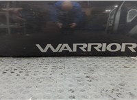  Дверь боковая (легковая) Mitsubishi L200 2006-2015 21079776 #2