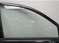  Дверь боковая (легковая) Mitsubishi L200 2006-2015 21079776 #4