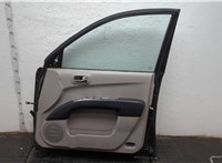  Дверь боковая (легковая) Mitsubishi L200 2006-2015 21079776 #6