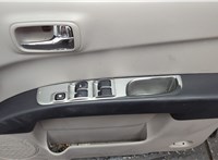  Дверь боковая (легковая) Mitsubishi L200 2006-2015 21079776 #7