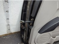  Дверь боковая (легковая) Mitsubishi L200 2006-2015 21079776 #8