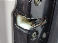  Дверь боковая (легковая) Mitsubishi L200 2006-2015 21079776 #9