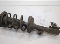  Амортизатор подвески Suzuki Liana 2001-2008 21079779 #1