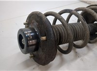  Амортизатор подвески Suzuki Liana 2001-2008 21079779 #2