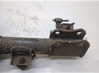  Амортизатор подвески Suzuki Liana 2001-2008 21079779 #3