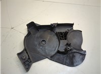  Защита (кожух) ремня ГРМ Citroen C4 Picasso 2013-2018 21079791 #2
