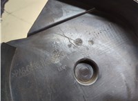  Защита (кожух) ремня ГРМ Citroen C4 Picasso 2013-2018 21079791 #3