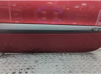  Стеклоподъемник электрический Renault Scenic 1996-2002 11761545 #3