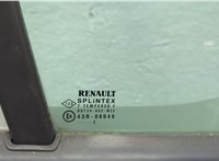  Стеклоподъемник электрический Renault Scenic 1996-2002 11761545 #6