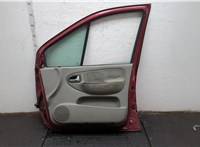  Стеклоподъемник электрический Renault Scenic 1996-2002 11761545 #8