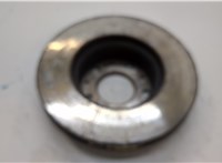  Диск тормозной Peugeot Boxer 2014-2025 21079821 #1