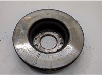  Диск тормозной Peugeot Boxer 2014-2025 21079821 #2