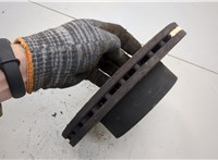  Диск тормозной Peugeot Boxer 2014-2025 21079821 #3