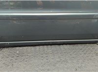  Стеклоподъемник электрический Volvo S60 2000-2009 11761570 #2