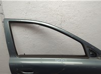  Стеклоподъемник электрический Volvo S60 2000-2009 11761570 #4