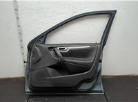  Стеклоподъемник электрический Volvo S60 2000-2009 11761570 #5