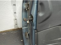  Стеклоподъемник электрический Volvo S60 2000-2009 11761570 #6