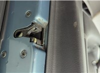  Стеклоподъемник электрический Volvo S60 2000-2009 11761570 #8