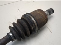495001C060 Полуось (приводной вал, шрус) Hyundai Getz 2002-2011 21079873 #3