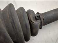 495001C060 Полуось (приводной вал, шрус) Hyundai Getz 2002-2011 21079873 #4