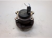 1778502, AG9C2B664AAA Ступица (кулак, цапфа) Ford S-Max 2010-2015 21079874 #1