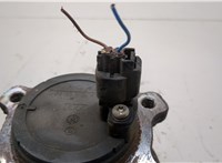 1778502, AG9C2B664AAA Ступица (кулак, цапфа) Ford S-Max 2010-2015 21079874 #2