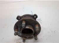 1778502, AG9C2B664AAA Ступица (кулак, цапфа) Ford S-Max 2010-2015 21079874 #3