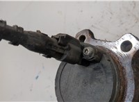 1778502, AG9C2B664AAA Ступица (кулак, цапфа) Ford S-Max 2010-2015 21079877 #2