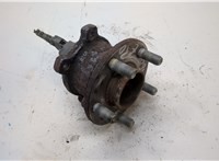 1778502, AG9C2B664AAA Ступица (кулак, цапфа) Ford S-Max 2010-2015 21079877 #3