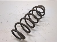  Пружина подвески Seat Ibiza 4 2008-2015 21079880 #1