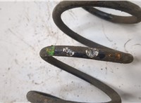  Пружина подвески Seat Ibiza 4 2008-2015 21079880 #3