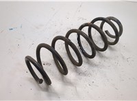  Пружина подвески Seat Ibiza 4 2008-2015 21079882 #1