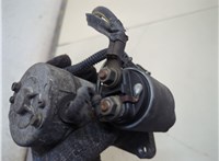 233000M302 Стартер Nissan Almera Tino 21079890 #5