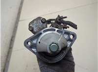 233000M302 Стартер Nissan Almera Tino 21079890 #6