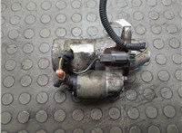 233000M302 Стартер Nissan Almera Tino 21079890 #8