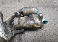 233000M302 Стартер Nissan Almera Tino 21079890 #10