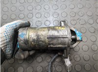 233000M302 Стартер Nissan Almera Tino 21079890 #11