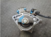 233000M302 Стартер Nissan Almera Tino 21079890 #12