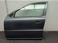  Дверь боковая (легковая) Volvo S60 2000-2009 21079892 #1