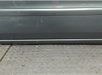  Дверь боковая (легковая) Volvo S60 2000-2009 21079892 #2