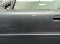  Дверь боковая (легковая) Volvo S60 2000-2009 21079892 #3