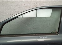  Дверь боковая (легковая) Volvo S60 2000-2009 21079892 #4