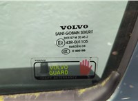  Дверь боковая (легковая) Volvo S60 2000-2009 21079892 #5