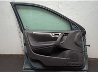  Дверь боковая (легковая) Volvo S60 2000-2009 21079892 #6