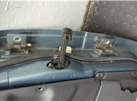  Дверь боковая (легковая) Volvo S60 2000-2009 21079892 #7