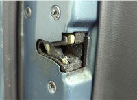  Дверь боковая (легковая) Volvo S60 2000-2009 21079892 #8