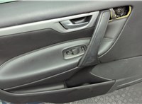  Дверь боковая (легковая) Volvo S60 2000-2009 21079892 #9