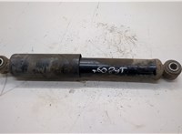  Амортизатор подвески Peugeot Boxer 2014-2025 21079940 #1
