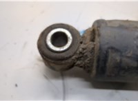 Амортизатор подвески Peugeot Boxer 2014-2025 21079940 #4