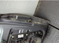 5K4831055H Дверь боковая (легковая) Volkswagen Golf 6 2008-2012 21079944 #2